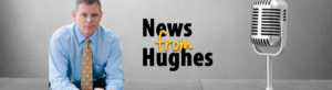 News from Hughes